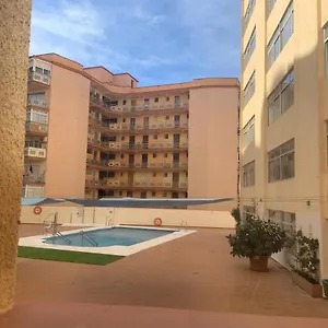Torremolinos4ever Apartamento